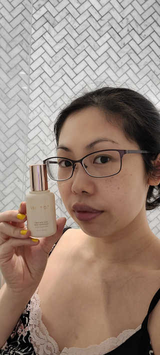 CECIBEAUTYTHERAPY님이 올린 리뷰 사진 3