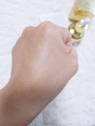 윤블리님이 올린 리뷰 사진 4