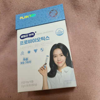 면지님이 올린 리뷰 사진 3