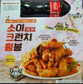 임선영님이 올린 리뷰 사진 1