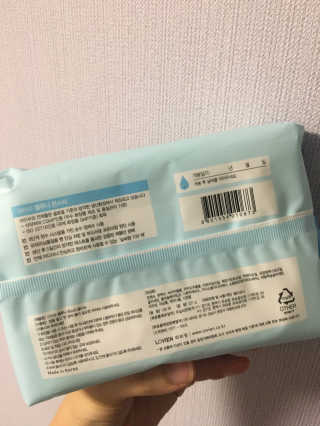 조이님이 올린 리뷰 사진 3