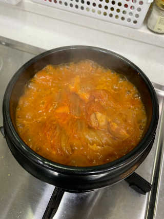 큐티윤님이 올린 리뷰 사진 3