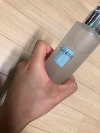 지니월드님이 올린 리뷰 사진 1