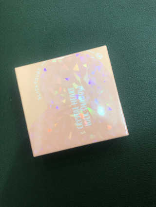 도롱잉님이 올린 리뷰 사진 1