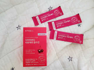i_am_bboj님이 올린 리뷰 사진 1