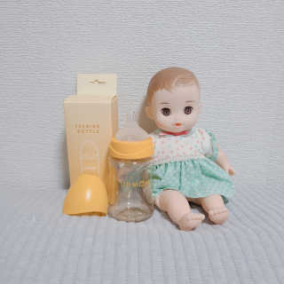 왕찐빵님이 올린 리뷰 사진 1