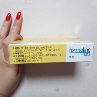 동그라미님이 올린 리뷰 사진 4
