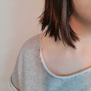 YeJinHeo님이 올린 리뷰 사진 3