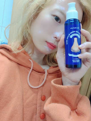 유화님이 올린 리뷰 사진 1