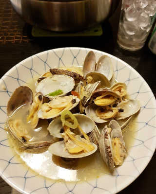 썬님이 올린 리뷰 사진 3