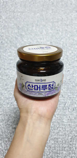 꾸왑님이 올린 리뷰 사진 3