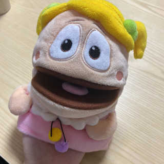 OYR님이 올린 리뷰 사진 2