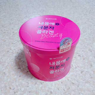 차차님이 올린 리뷰 사진 1