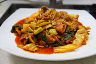한쥐찍님이 올린 리뷰 사진 1