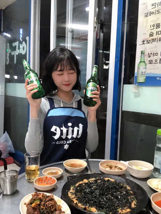 rumiious님이 올린 리뷰 사진 1
