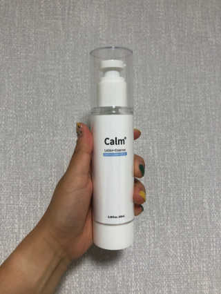 경경s님이 올린 리뷰 사진 3