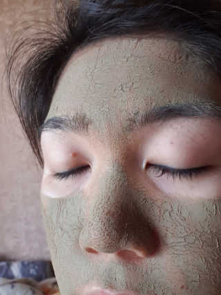 leelee님이 올린 리뷰 사진 3