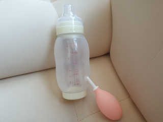 세니님이 올린 리뷰 사진 1