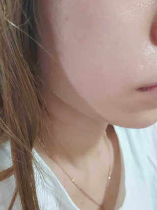 김태경님이 올린 리뷰 사진 4
