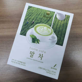 코코님이 올린 리뷰 사진 1