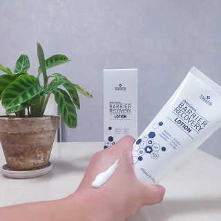 쪼앙님이 올린 리뷰 사진 1