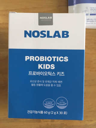 sso님이 올린 리뷰 사진 2