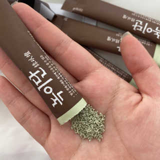 뽀님이 올린 리뷰 사진 3