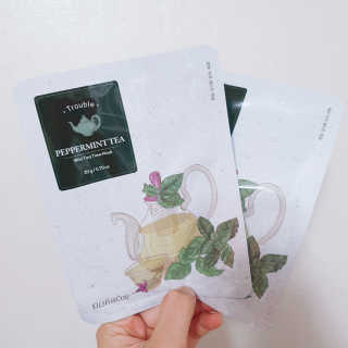 eumjj님이 올린 리뷰 사진 3