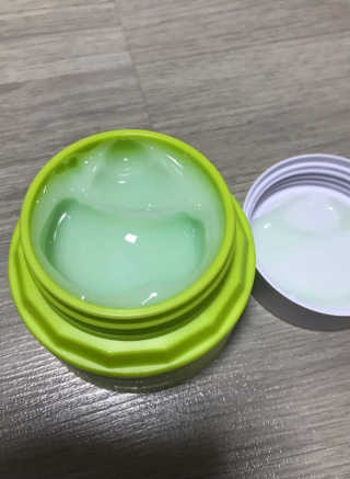 choiyeji님이 올린 리뷰 사진 3