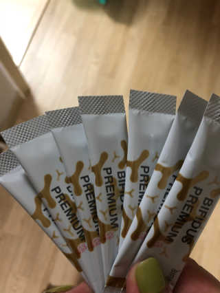 뚜덩맘님이 올린 리뷰 사진 3