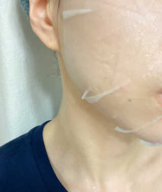 미우miu님이 올린 리뷰 사진 3