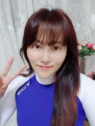 Joanne님이 올린 리뷰 사진 1