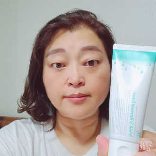진희지니님이 올린 리뷰 사진 1