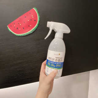 허당당당님이 올린 리뷰 사진 1