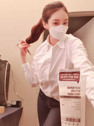 가루파랑님이 올린 리뷰 사진 1