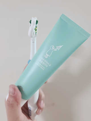 요니잉님이 올린 리뷰 사진 4
