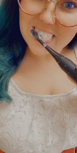 Ari님이 올린 리뷰 사진 1
