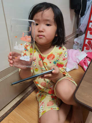 셩이님이 올린 리뷰 사진 3