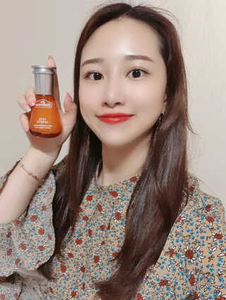 밍기님이 올린 리뷰 사진 1