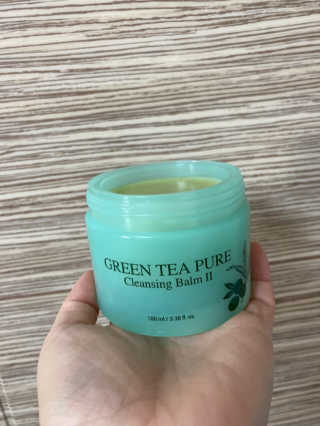 럽티네버님이 올린 리뷰 사진 4