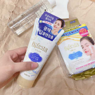 eunbichoi님이 올린 리뷰 사진 1