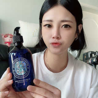도순이님이 올린 리뷰 사진 1