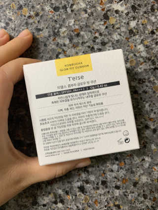 뽀또님이 올린 리뷰 사진 3