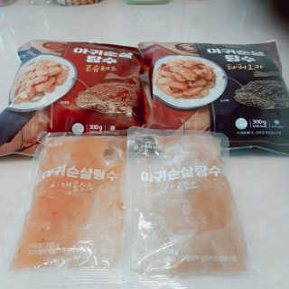 수수리님이 올린 리뷰 사진 2