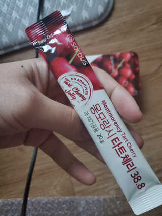 쪼아요쪄앙님이 올린 리뷰 사진 2