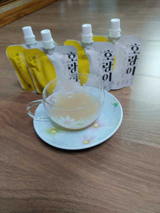 만만이집사님이 올린 리뷰 사진 1