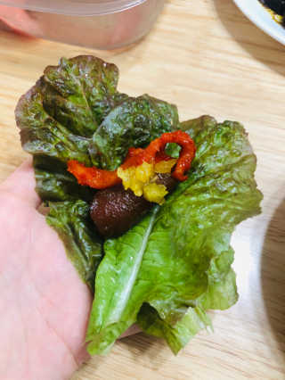 다촵촵촵님이 올린 리뷰 사진 2
