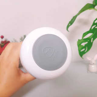 바람꽃님이 올린 리뷰 사진 4