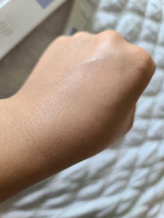 아롱짱아님이 올린 리뷰 사진 4
