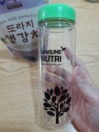 빛날Hwan님이 올린 리뷰 사진 2